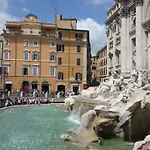 Rental In Rome - San Pio Apartment