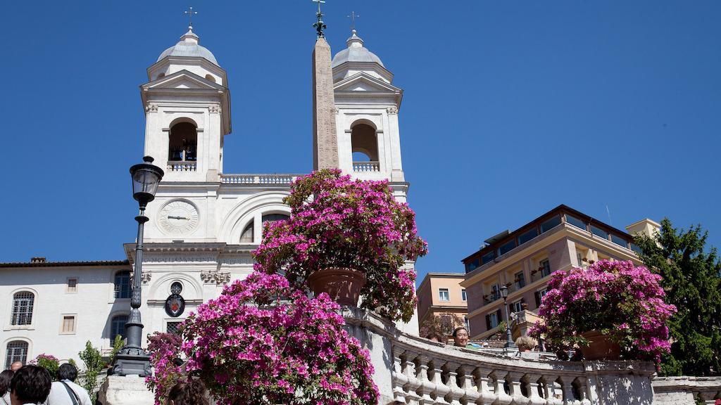Apartamento In - San Pio Roma