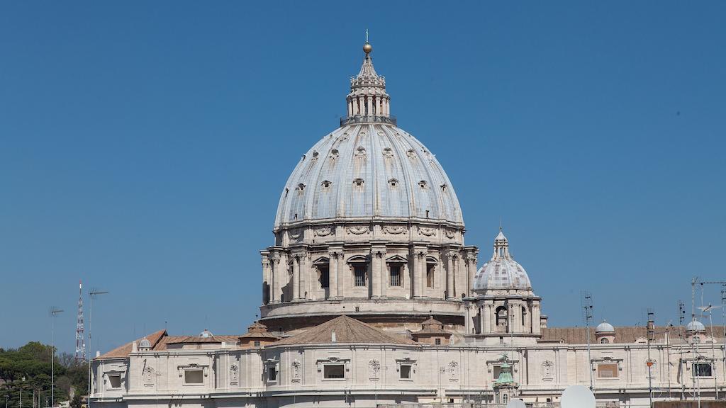 Appartamento In - San Pio *